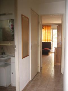 84 Rue du Vieux Village - Carnon-Plage - 8