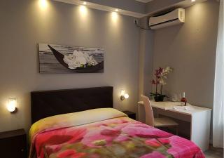 Cristal Rooms - Piacenza - 0