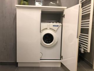 Design Apartment - Centrally located - Wenen - 5