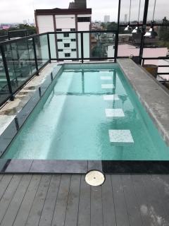 248 STREET HOSTEL - Chiang Mai - 1
