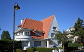 Villa Emilia - De Haan - 3
