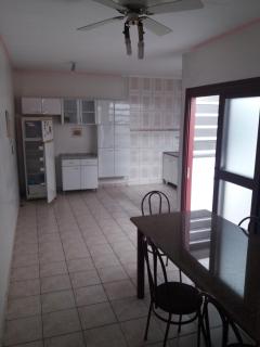 Residencial Castelo Branco II - 7