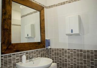 Cristal Rooms - Piacenza - 3