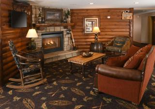 Cedar Creek Hotel Wausau - Rothschild - Rothschild - 7