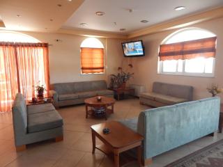 Hotel Lykeon - 2