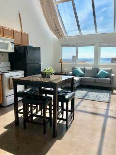 Little Italy Modern Lofts - 7