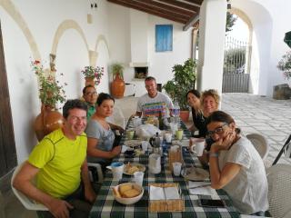 Masseria Marico - 8