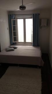 Apartamento Copacabana - Rio de Janeiro - 3
