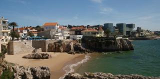 Suites Guest House - Cascais - 8