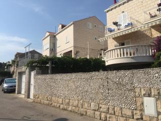 Apartment Dubcic: For perfect vacation - Dubrovnik - 0