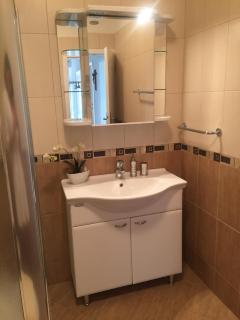 Apartment Dubcic: For perfect vacation - Dubrovnik - 3