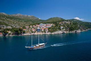 Paradis Apartments - Dubrovnik - 7