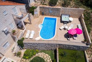 Paradis Apartments - Dubrovnik - 4