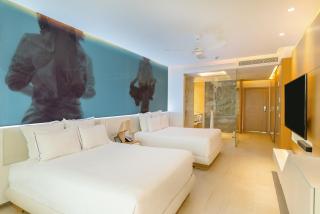 Breathless Montego Bay Adults Only - All Inclusive - Montego Bay - 2