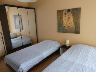 Apartment Montmorency - Cannes - 4