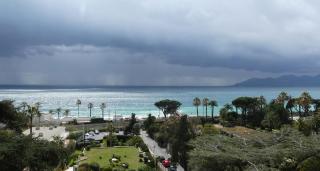 Apartment Montmorency - Cannes - 8