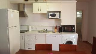 naturist apartament - Vera - 5
