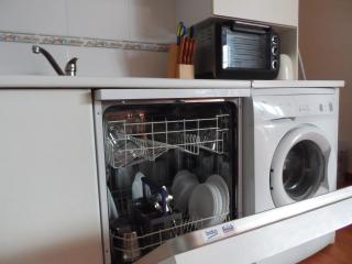 naturist apartament - Vera - 4