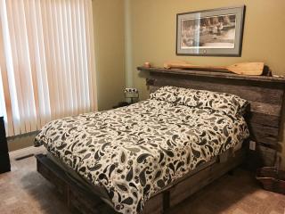Pebble Springs BnB - 5