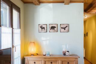 Apartamento Garona - Les - 9