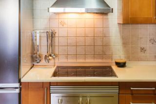 Apartamento Garona - Les - 5