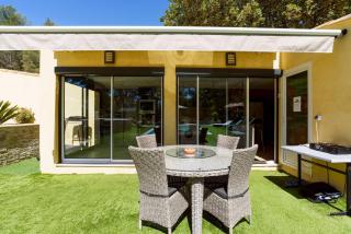 VILLA LA CIOTAT CASSIS Calanques - 2