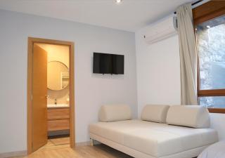 Infinium Zamora Suites - Zamora - 7