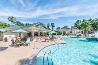 Coral Sands Resort by Palmera - Hilton Head Island - 3