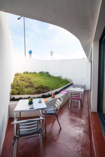 Change The World Hostels - Açores - Ponta Delgada - 7