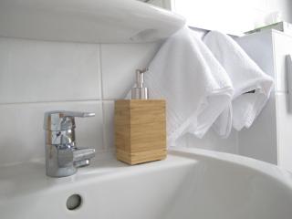 Hygge Apartments Bonn - Bona - 3
