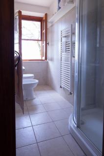 Podere Villa Rosa - Torrita di Siena - 5