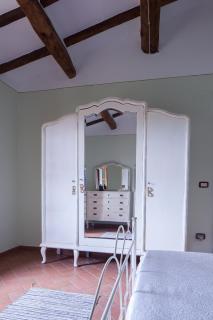 Podere Villa Rosa - Torrita di Siena - 4
