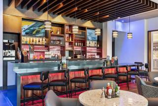 Hyatt Place Tampa/Wesley Chapel - Lutz - 5