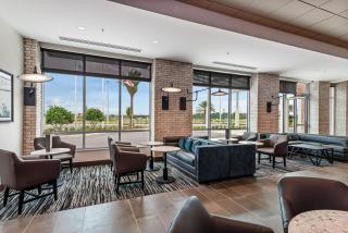 Hyatt Place Tampa/Wesley Chapel - 3