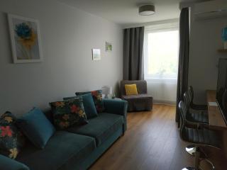 Apartament 88 - 7