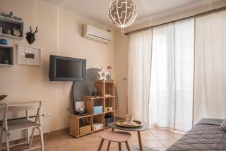 Apartment Dina - 6