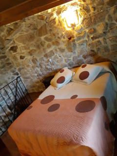 Loft Corte de Fora - Ourense - 1
