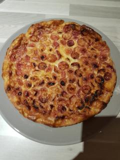L'Escarbotine - Friville-Escarbotin - 5