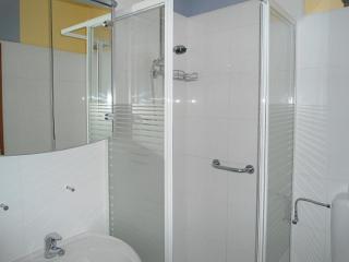 Seehotel Lönö - Dahme - 3
