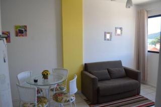 Residencial mar dos ingleses - Florianópolis - 9