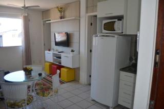 Residencial mar dos ingleses - Florianópolis - 8