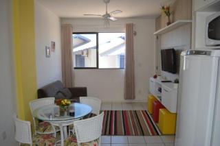 Residencial mar dos ingleses - Florianópolis - 7