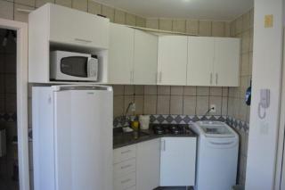 Residencial mar dos ingleses - Florianópolis - 6