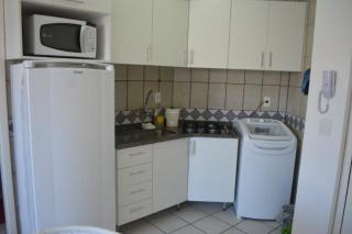Residencial mar dos ingleses - Florianópolis - 5