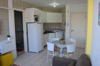 Residencial mar dos ingleses - Florianópolis - 4