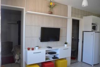 Residencial mar dos ingleses - Florianópolis - 3