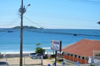 Residencial mar dos ingleses - Florianópolis - 0