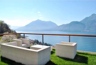 The Cozy Nest - Bellano - 3