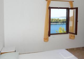 Apartments near the sea Marinovic - 7