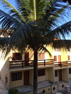 Hotel da Ilha - Ilhabela - 4